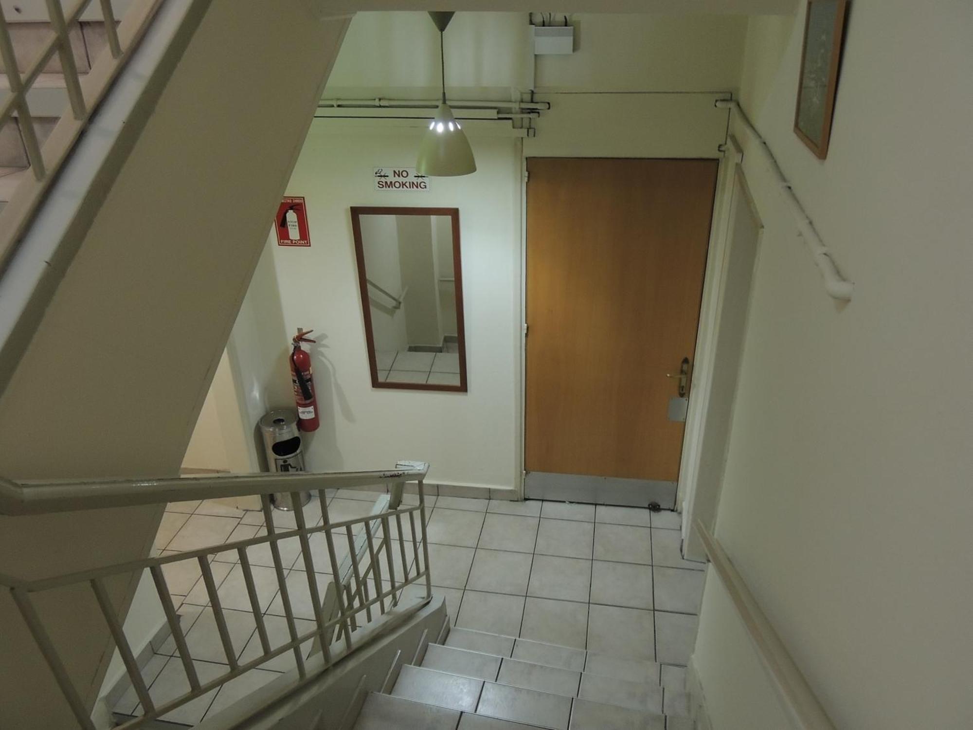 Delphi Hotel Nikosia Bagian luar foto