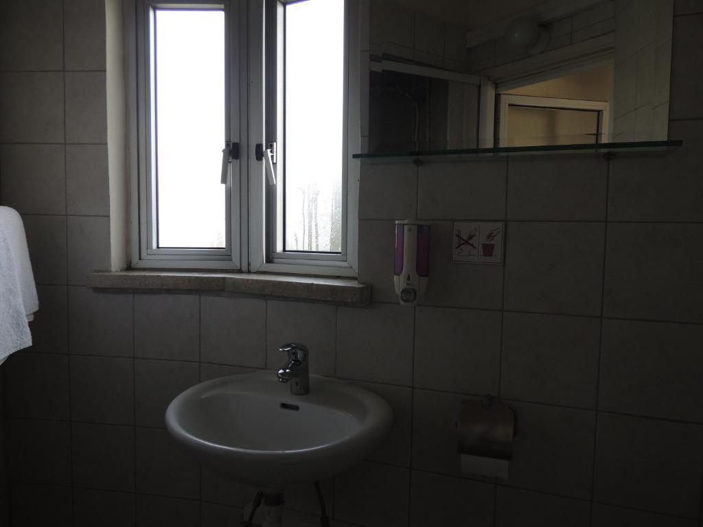 Delphi Hotel Nikosia Bagian luar foto